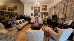 Yuk Tong Avenue (D21), Terrace #639142821